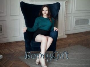 BonnyGift Sexcam Livesex