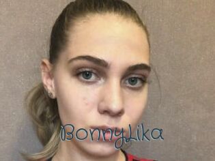BonnyLika