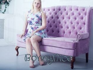 BonnyNice