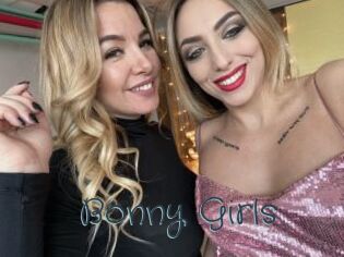 Bonny_Girls