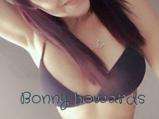 Bonny_howards