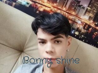 Bonny_shine