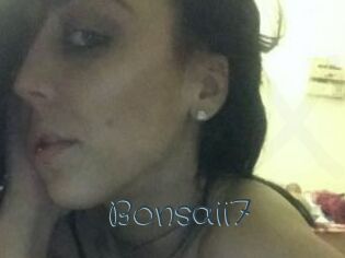 Bonsaii7