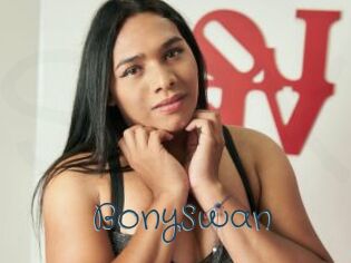 BonySwan Sexcam Livesex