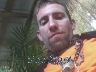 Boo_Man1