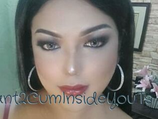 BoobsmistressWant2CumInsideYouTs