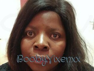 Booby_Vixenxx