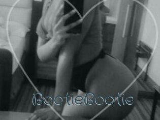 BootieBootie Sexcam Livesex