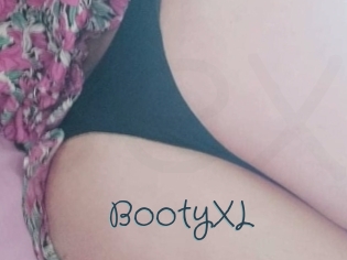 BootyXL Sexcam Livesex