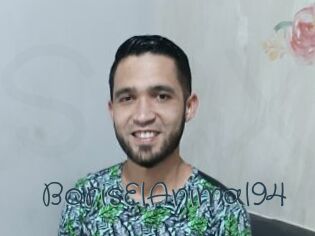 BorisElAnimal94
