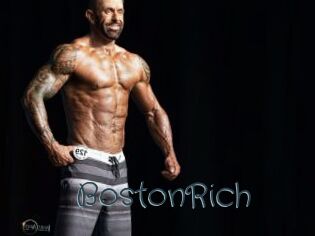 BostonRich