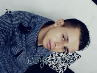 BoyHot08