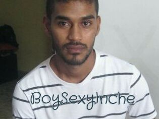 BoySexyInche