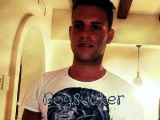 BoySucker Sexcam Livesex