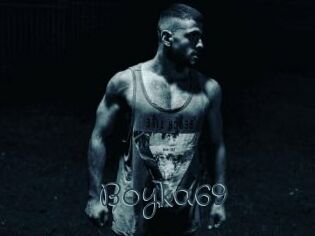 Boyka69