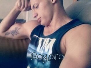 Boypro Sexcam Livesex