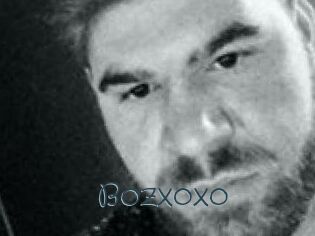 Bozxoxo