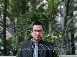 Braad_Coopeer