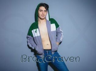 BradCraven