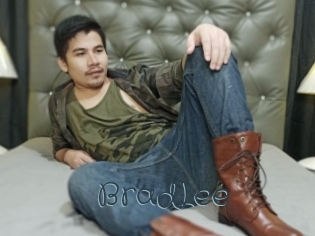 BradLee