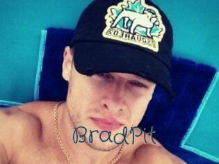 BradPit