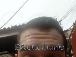 Brad_Williams