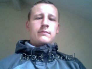 Brad_Daniel