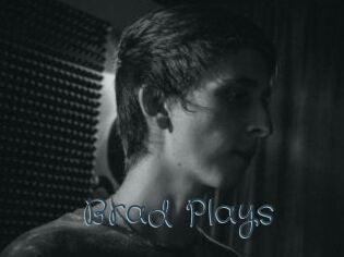 Brad_Plays