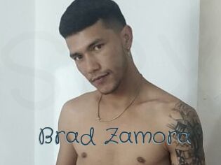 Brad_Zamora