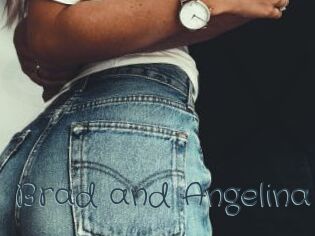 Brad_and_Angelina
