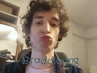 Braddlonng Sexcam Livesex