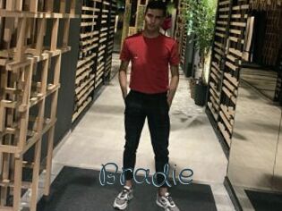 Bradie Sexcam Livesex