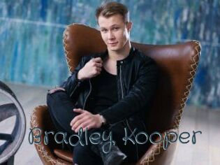 Bradley_Kooper