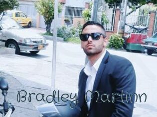 Bradley_Martinn
