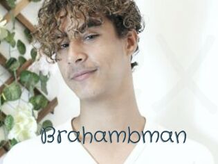 Brahambman