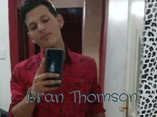 Bran_Thomson