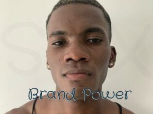 Brand_Power Sexcam Livesex