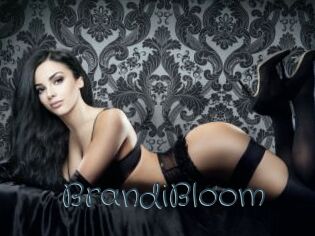 BrandiBloom