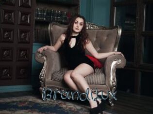 BrandiLux