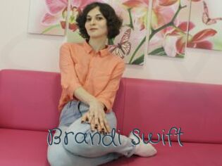 Brandi_Swift