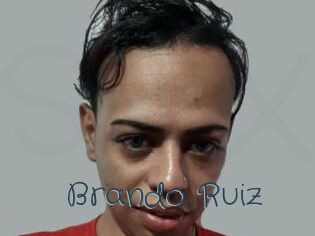 Brando_Ruiz