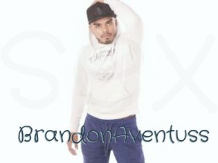 BrandonAventuss