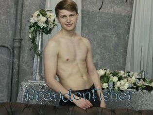 BrandonFisher Sexcam Livesex