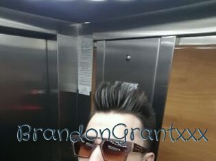 BrandonGrantxxx