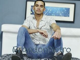 BrandonPietro