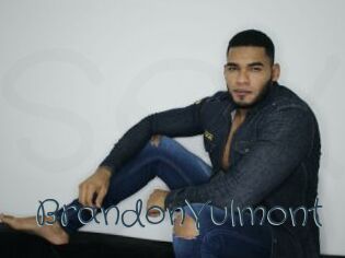 BrandonVulmont