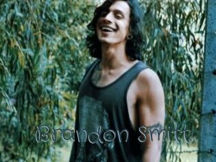 Brandon_Smitt