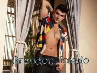 Brandon_Toledo