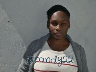 Brandy22