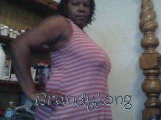 Brandy_Long